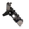 2022-2023 Honda Civic Bumper Cover Spacer Bracket (2022-2023)