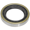 Ford Maverick Rear Inner Axle Hub Oil Seal (1988 - 1993)