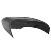 Range Rover Evoque Right Side Door Wing Mirror Cover (2011-2015)