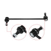 Toyota Sienna Front Stabilizer Sway Bar Links (2011-2019)