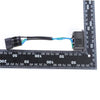 1996-2002 Opel Vectra Electric Window Switch (1996-2002)