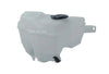 Toyota Hiace Commuter Washer Bottle Tank (2005-2019)