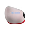 GasGas MC65 Air Filter (2024-2025)