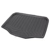 Buick Encore, Opel Mokka Rear Trunk Mat Liner Cargo Floor Tray (13-18)