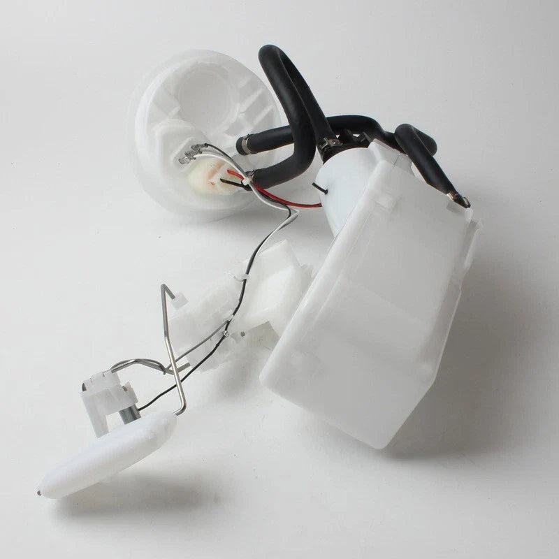 Nissan Fuel Pump Assembly 1pc (1993–1997)
