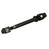 Hyundai Elantra Steering Column Intermediate Shaft (2012-2016)