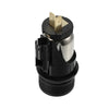 Ford Focus Cigarette Lighter Element (1998-2007)
