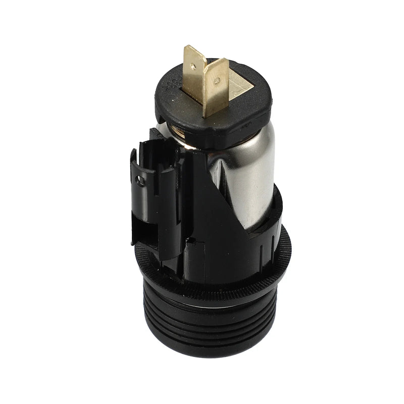 Ford Focus Cigarette Lighter Element (1998-2007)