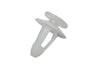 Mitsubishi Lancer Sedan 10 x Door Panel Clips (1991-1995)