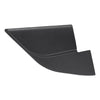 Nissan Versa Front Right Interior Mirror Corner Triangle Trim (2012-2018)
