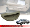 Nissan Navara D22 Seat Adjust Handle (LH) (1997-2004)