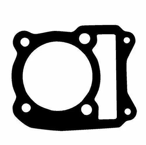 Suzuki LT230GEG Cylinder Base Gasket