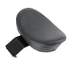 Suzuki Volusia VL400 VL800 Boulevard C50 Backrest (2001-2009)