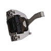 Volkswagen Audi Right Motor Mount
