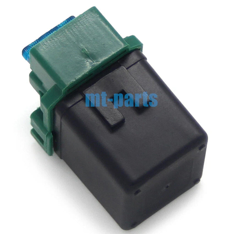Honda CTX700N CTX700T Starter Relay Solenoid (2014-2015)