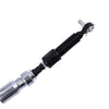 Toyota Tacoma Automatic Floor Shift Selector Cable (2005-2015)