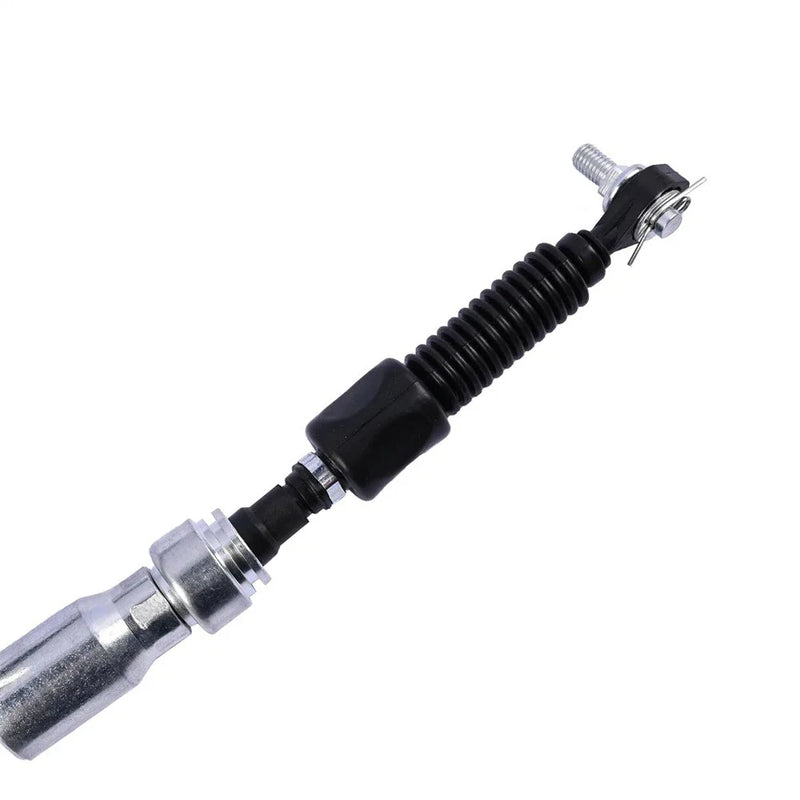 Toyota Tacoma Automatic Floor Shift Selector Cable (2005-2015)