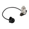Buick Enclave Engine Oil Level Sensor Oil Levelling Sensor (2013–2017)
