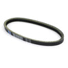 Daelim S300 Timing Belt (2010-2015)