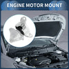 Honda Civic FC7 Engine Motor Mount (2016-2022)
