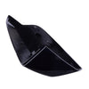 Chevrolet Malibu Right Rearview Side Mirror Cover (2016-2022)