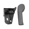 Volkswagen Golf Hood Latch Release Handle with Bracket (1999-2006)