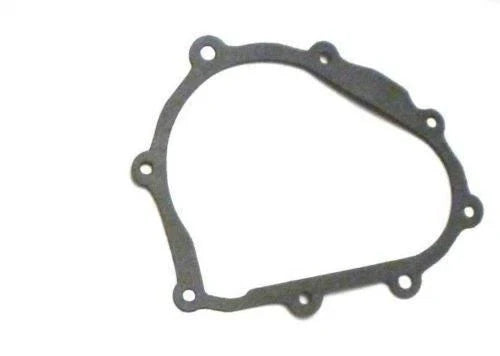 Yamaha YZ-250F Flywheel Stator Gasket (2005–2010)