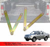 Nissan Navara D22 Rear Tailgate Hinge (1997-2004)