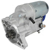 Hiace Starter Motor 4cyl 2L 3L (1983–2000)