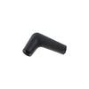 Jeep Wrangler Grand Cherokee Cherokee Hose Connector (2005-2010)