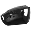Ford S-MAX Left Side Mirror Cover Support Frame (2006-2015)