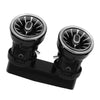 Benz E-Class W213 64 Color LED Air Vent Ambient Light (2017-2020)