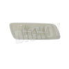 Lexus RX270 RX350 RX450H Front Headlight Washer Cover Cap (2009–2012)