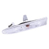 Hyundai Accent Left Side Marker Light (2006-2011)