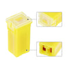 Trucks & Pickup Cars 3 x 32V 60 Amp Mini Block Fuse