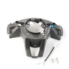 Mazda Axela Atenza CX4 CX5 CX3 Steering Wheel Shift Paddle Assy Black (2013-2020)