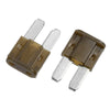 Car, Boat, Truck - Brown 10 x 7.5A Mini Blade Fuses