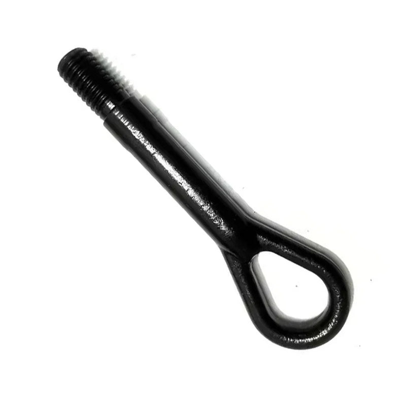 Benz Sprinter R320 R350 Emergency Tow Hook Eye Bolt (2007-2018)