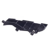 Subaru BRZ Left Front Bumper Bracket (2013-2019)