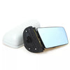 Mercedes-Benz E-Class W210 E300 E320 1996-2002 Right Door Wing Mirror