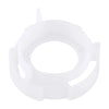 Nissan Frontier, Xterra, Murano, Pathfinder Headlight Bulb Retainer Ring