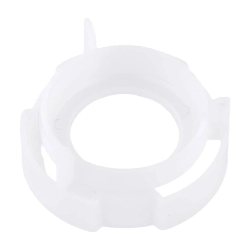 Nissan Frontier, Xterra, Murano, Pathfinder Headlight Bulb Retainer Ring