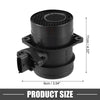 KIA Sorento MAF Mass Air Flow Sensor (2005-2008)