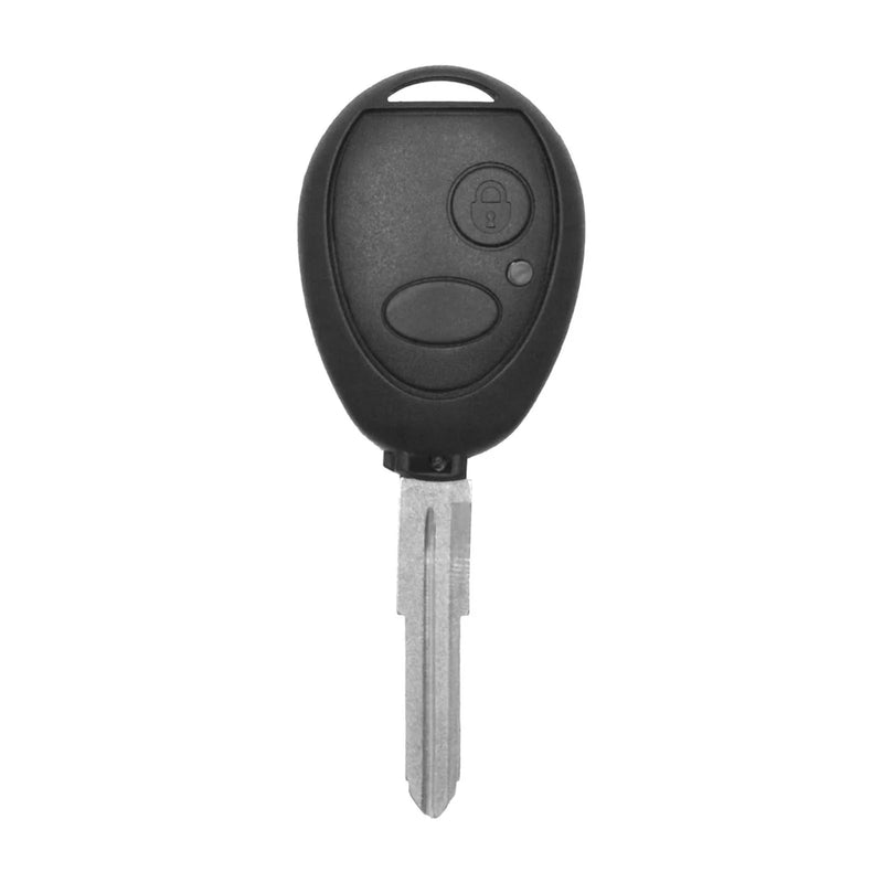Land Rover Discovery (1999-2004)  Button Key Shell Case