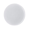 Ford Crown Victoria Car Roof Dome Light Cover Lens (1998-2011)
