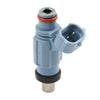 Suzuki King Quad 700 LTA 700 LT-A750X Fuel Injector (2008-2018)
