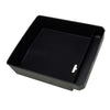 Toyota Land Cruiser Prado Armrest Storage Box Organizer Tray (2003-2019)