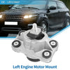 Land Rover Range Rover Engine Mount (2016-2021)