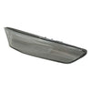 Infiniti G35 Sedan Dynamic LED Front Bumper Side Markers (2003-2006)