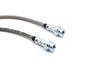 Falcon AU1 Sedan (IRS) No Control Brake Line Kit (1998-2002)